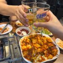 구미로9번길 | 오리역양꼬치 추천) 오리역 양꼬치 제일 잘하는 곳 램미가양꼬치