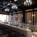 The bmk 컨벤션(1) 이미지