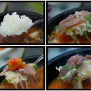 대물곰탕 이미지