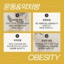 베르나르의원 이미지