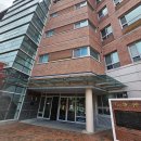 계명대학교 이미지