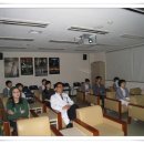 중앙정형외과 이미지