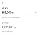 케이티트래블 이미지