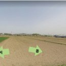 진흥상록공인중개사사무소 이미지