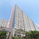 월드자이부동산공인중개사사무소 이미지