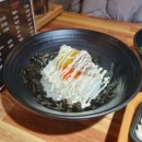 이리족발전주평화점 이미지