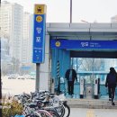 송이종합물류㈜ 이미지