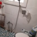 부강경로당 이미지