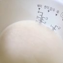 선영전기 이미지