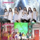 (주)게릴라 이미지