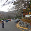 북엔카페사계절