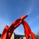 동횡성농업협동조합 | 양평 횡성 클럽프리모 글램핑 계곡 수영장 감성 모두 갖춘 장소