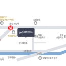 퀸벨호텔 Daum카페