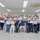 굿모닝소도구필라테스 | 일산 임산부 필라테스? 등록했다가 후회하는 3가지 이유