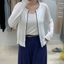 돌체비타2 이미지