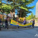 광고물협회-9 이미지