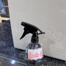 부산뱅갈하우스 | 부산/연산동 고양이 미용 무마취 미용 맛집 고양이주택 후기