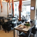 망우역1번출구 이미지