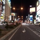 스스키노 이미지