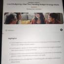 작문이 되는 영어 회화 | [2026 목표이루기] 전화영어 랭디 후기 - 1 / 1년만에 다시 하는 영어회화 랭디