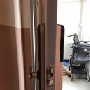 토평동-2 이미지