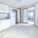 구암동400 이미지