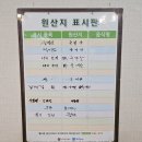 한돈숯불갈비 | 용인돼지갈비 맛집 수지갈비에서 숯불 한돈갈비와 냉면까지 즐긴 후기