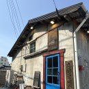 정동빛고을 | 강릉/정동진 2박 3일 여행 내돈내산