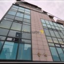 진석빌딩 이미지