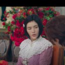 모현각 이미지