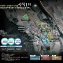무창 이미지