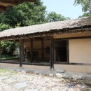 운파고택 이미지