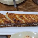 가마솥동태찌개생선구이 이미지