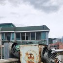 시로코노래연습장 이미지