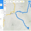 차황상법마을 이미지