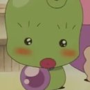 호산여성병원 이미지