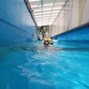 플레이킹 원마운트점 | 원마운트 워터파크 서울근교워터파크 아이들과 다녀온 후기 [준비물]