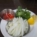 베트남전통쌀국수 | 마곡나루 • 사이공윤다이 • 베트남 전통 쌀국수 점심 후기 가성비 맛집추천