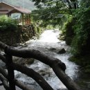 하품민박 이미지