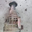 월드오토밋션 이미지