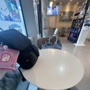 서림모텔 | 쉬었다 가시죠