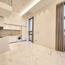 한강한의원 | 더 리버스청담, 청담동 한강뷰 오피스텔 월세 전세 알아보기