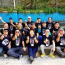 안양동초등학교 이미지