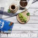 규형농장 이미지