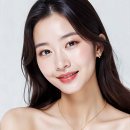 피부관리;건강관리;화장품