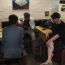 인사불성 이미지