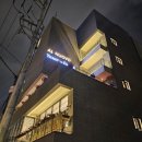 신나는보육원 | &lt;6&gt; 삼일보육원 / 티켓투이스케이프