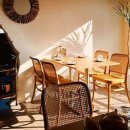 수원-1409 이미지