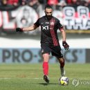 미 카카오 검색결과