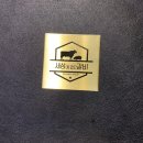 세상에 없던 갈비 이미지